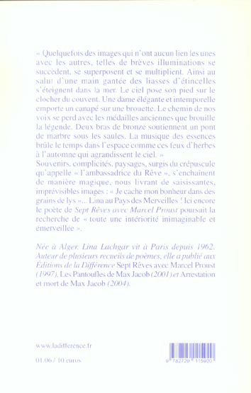 media/pim/TITELIVE/28_9782729115920_4_75.jpg