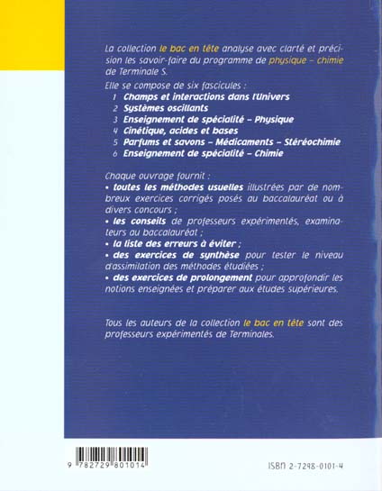 media/pim/TITELIVE/28_9782729801014_4_75.jpg