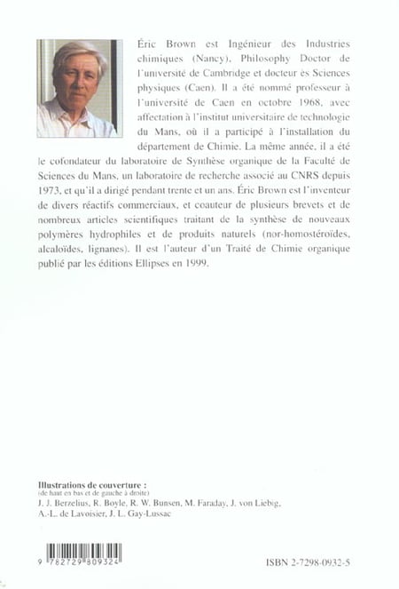 media/pim/TITELIVE/28_9782729809324_4_75.jpg