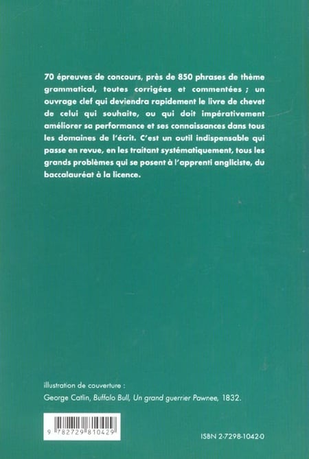media/pim/TITELIVE/28_9782729810429_4_75.jpg