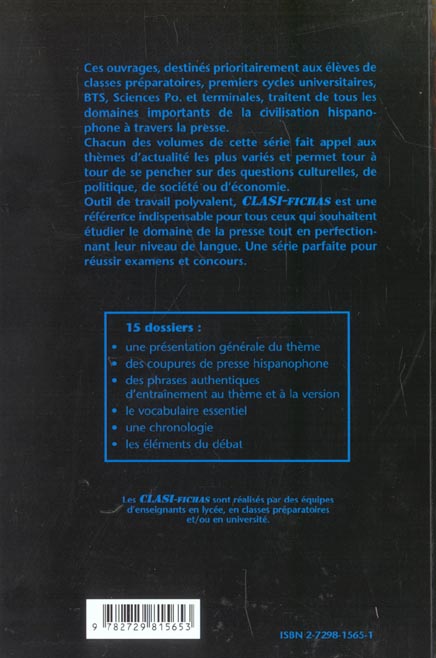 media/pim/TITELIVE/28_9782729815653_4_75.jpg