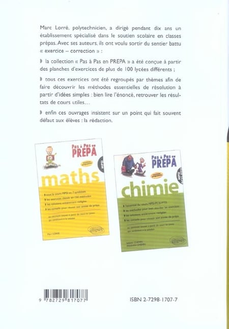 media/pim/TITELIVE/28_9782729817077_4_75.jpg