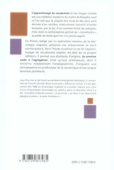 media/pim/TITELIVE/28_9782729817985_4_75.jpg