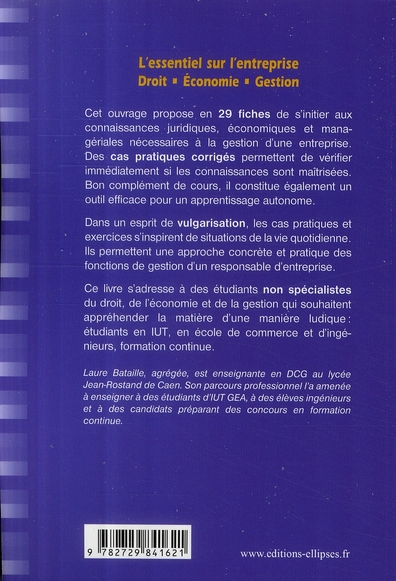media/pim/TITELIVE/28_9782729841621_4_75.jpg