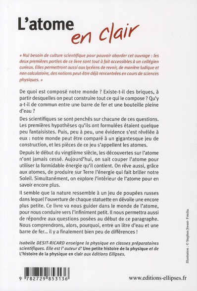 media/pim/TITELIVE/28_9782729853136_4_75.jpg