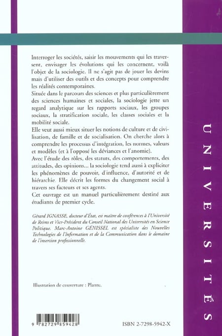 media/pim/TITELIVE/28_9782729859428_4_75.jpg