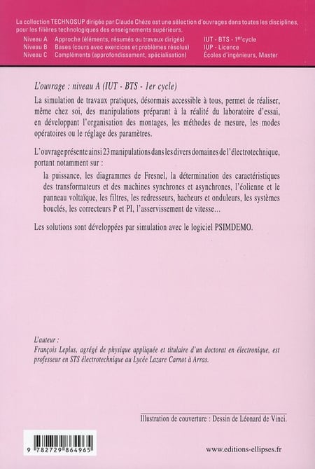 media/pim/TITELIVE/28_9782729864965_4_75.jpg