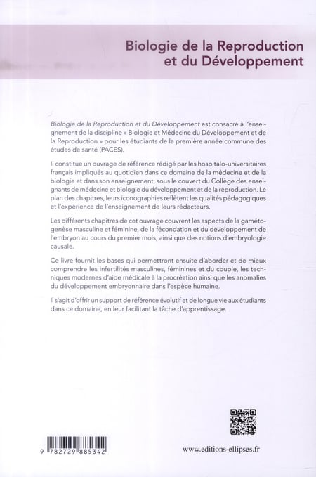 media/pim/TITELIVE/28_9782729885342_4_75.jpg
