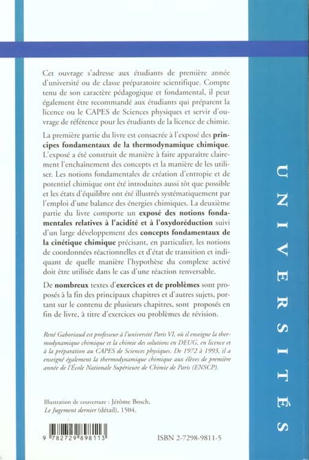 media/pim/TITELIVE/28_9782729898113_4_75.jpg