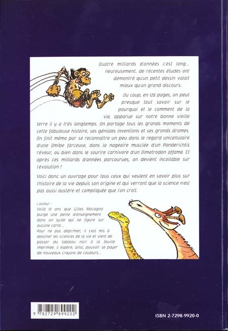media/pim/TITELIVE/28_9782729899202_4_75.jpg
