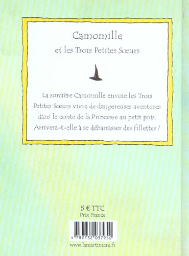 media/pim/TITELIVE/28_9782732037950_4_75.jpg