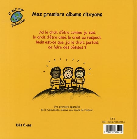 media/pim/TITELIVE/28_9782732039015_4_75.jpg