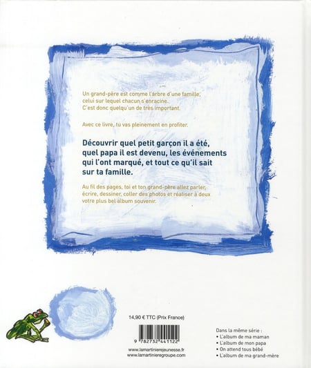 media/pim/TITELIVE/28_9782732441122_4_75.jpg