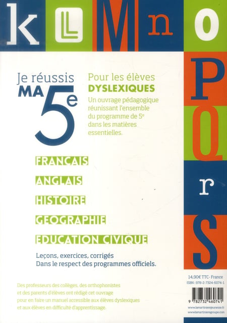 media/pim/TITELIVE/28_9782732460741_4_75.jpg