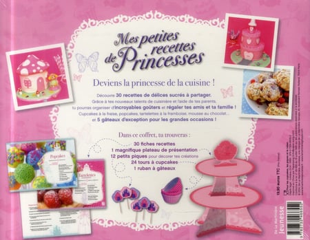 media/pim/TITELIVE/28_9782732466552_4_75.jpg