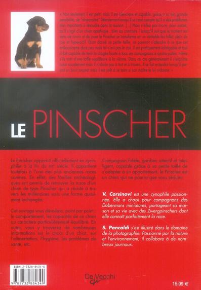 media/pim/TITELIVE/28_9782732884349_4_75.jpg
