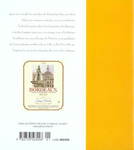 media/pim/TITELIVE/28_9782733503096_4_75.jpg