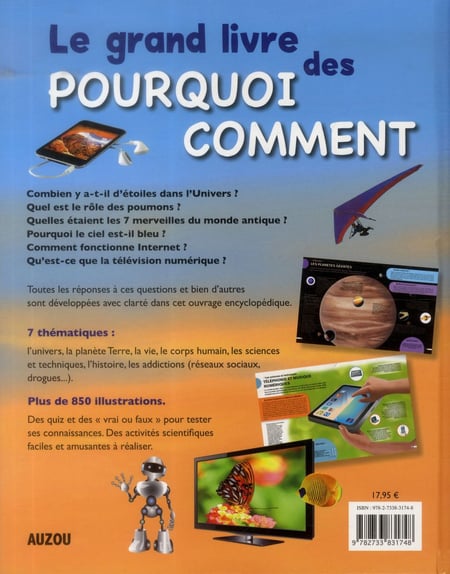 media/pim/TITELIVE/28_9782733831748_4_75.jpg