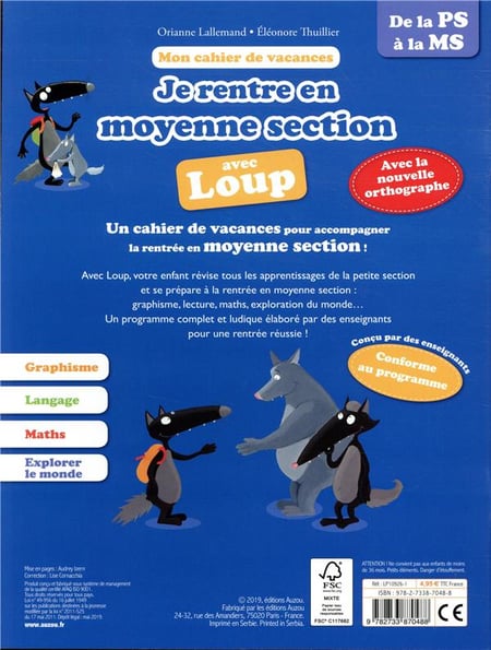 media/pim/TITELIVE/28_9782733870488_4_75.jpg
