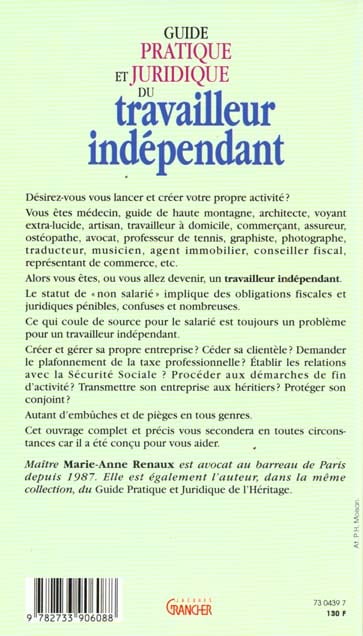 media/pim/TITELIVE/28_9782733906088_4_75.jpg