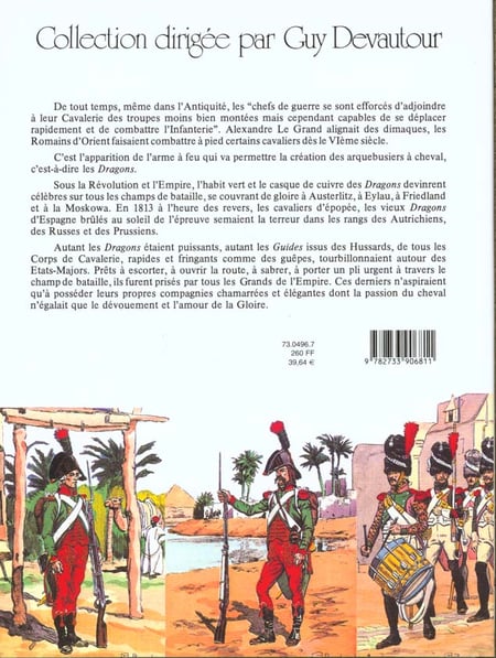 media/pim/TITELIVE/28_9782733906811_4_75.jpg