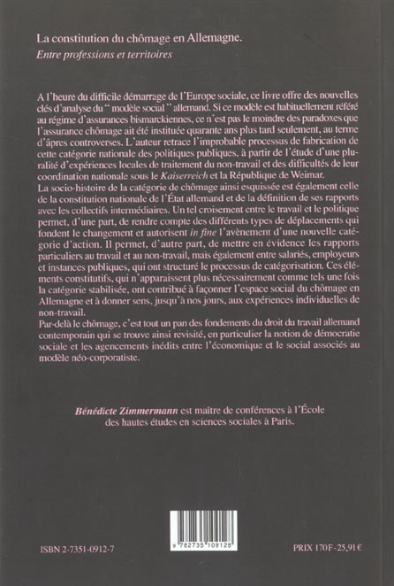 media/pim/TITELIVE/28_9782735109128_4_75.jpg