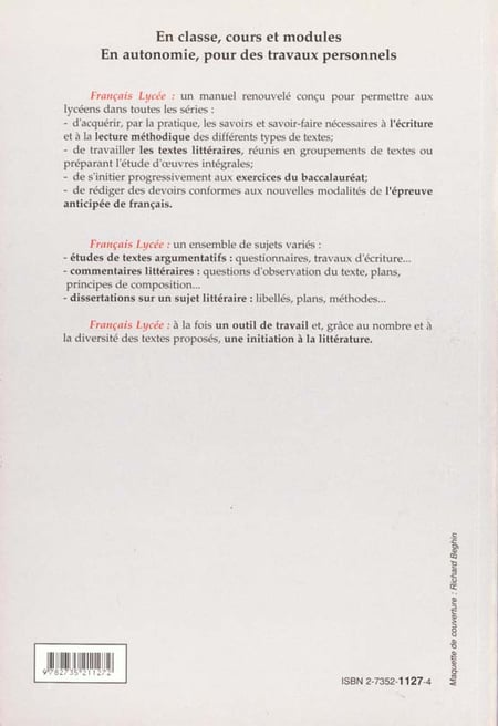 media/pim/TITELIVE/28_9782735211272_4_75.jpg