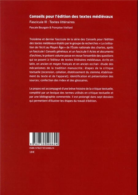 media/pim/TITELIVE/28_9782735508624_4_75.jpg