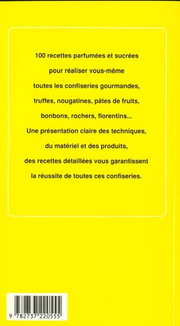 media/pim/TITELIVE/28_9782737220555_4_75.jpg