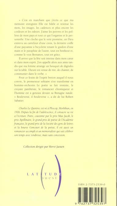 media/pim/TITELIVE/28_9782737325397_4_75.jpg