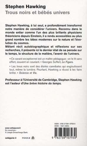 media/pim/TITELIVE/28_9782738107930_4_75.jpg