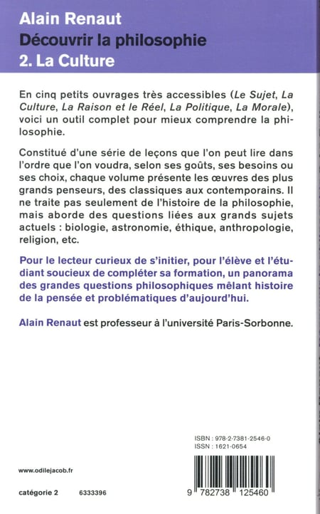 media/pim/TITELIVE/28_9782738125460_4_75.jpg