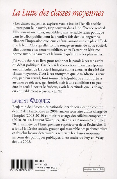 media/pim/TITELIVE/28_9782738127020_4_75.jpg