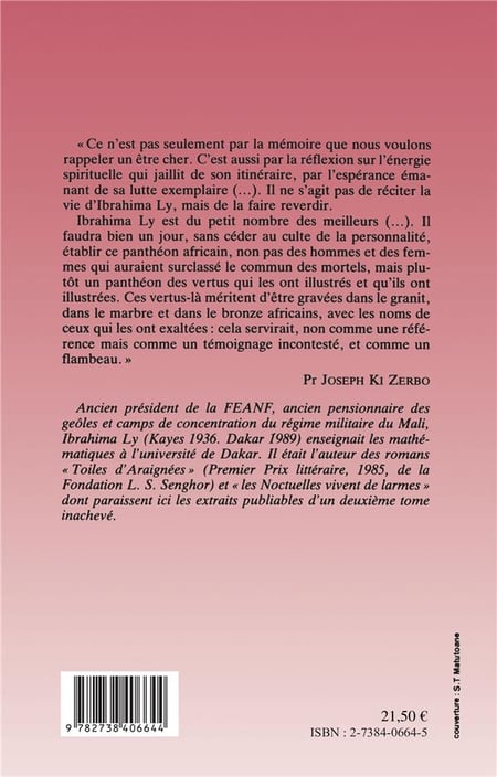 media/pim/TITELIVE/28_9782738406644_4_75.jpg