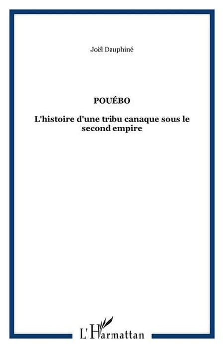 media/pim/TITELIVE/28_9782738411136_1_75.jpg