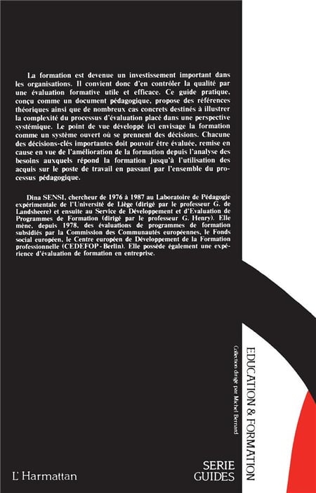 media/pim/TITELIVE/28_9782738411679_4_75.jpg