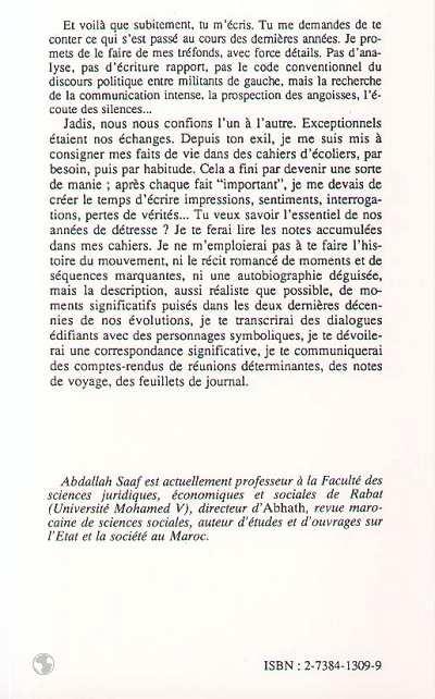 media/pim/TITELIVE/28_9782738413093_4_75.jpg