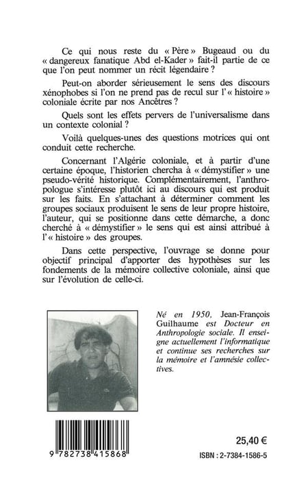 media/pim/TITELIVE/28_9782738415868_4_75.jpg