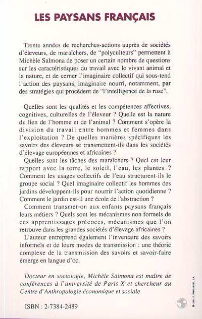 media/pim/TITELIVE/28_9782738424891_4_75.jpg