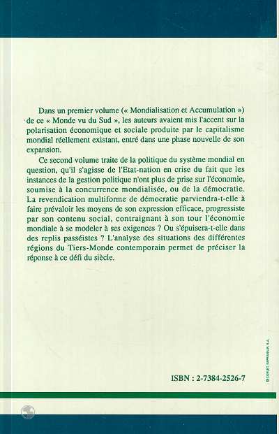 media/pim/TITELIVE/28_9782738425263_4_75.jpg