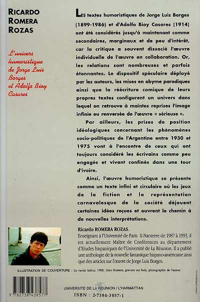 media/pim/TITELIVE/28_9782738438577_4_75.jpg