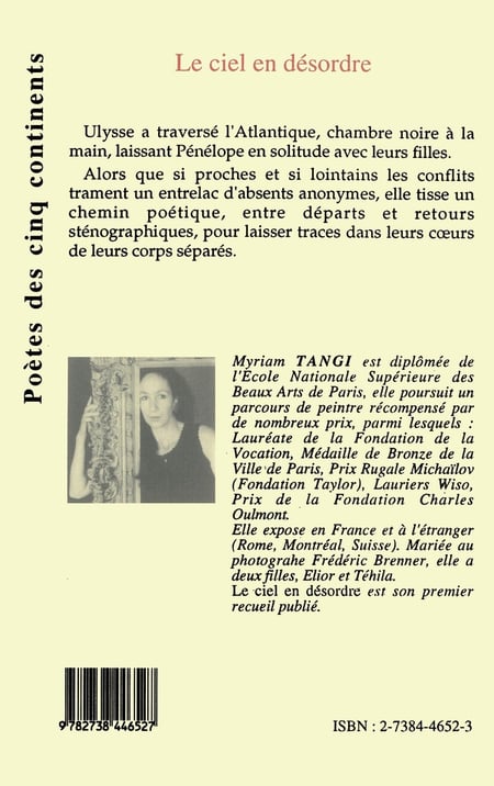media/pim/TITELIVE/28_9782738446527_4_75.jpg