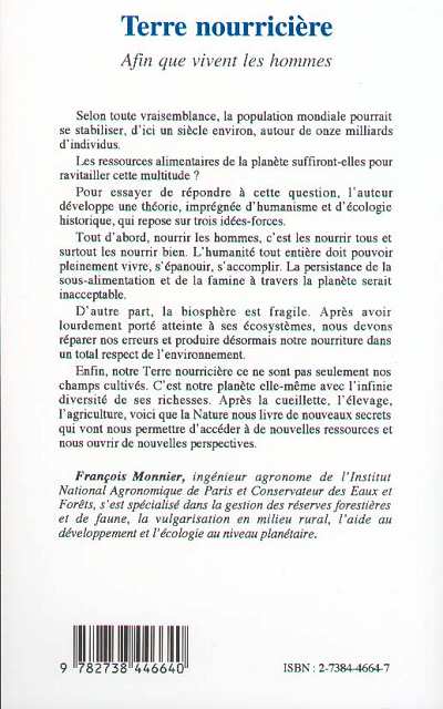 media/pim/TITELIVE/28_9782738446640_4_75.jpg