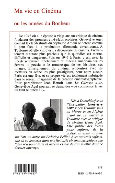 media/pim/TITELIVE/28_9782738446923_4_75.jpg