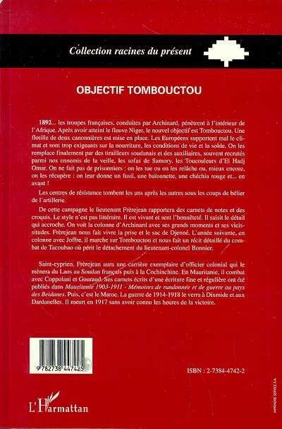 media/pim/TITELIVE/28_9782738447425_4_75.jpg