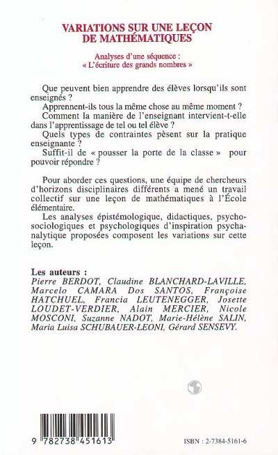 media/pim/TITELIVE/28_9782738451613_4_75.jpg