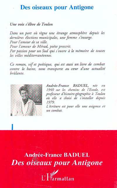 media/pim/TITELIVE/28_9782738455277_4_75.jpg