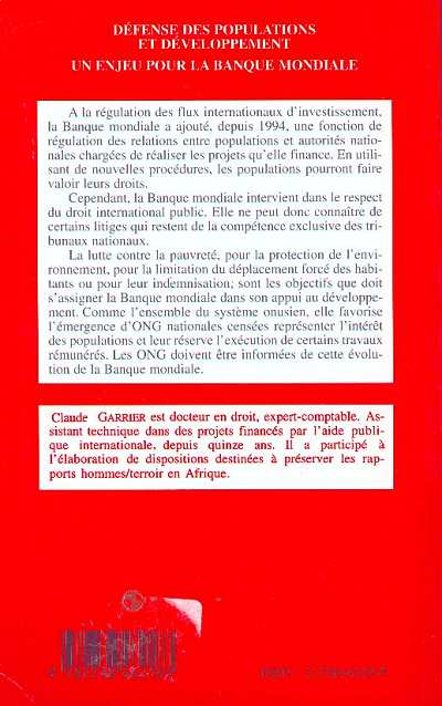 media/pim/TITELIVE/28_9782738462183_4_75.jpg