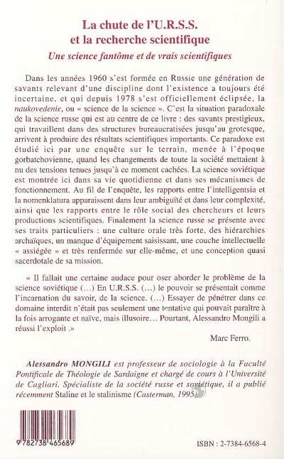 media/pim/TITELIVE/28_9782738465689_4_75.jpg