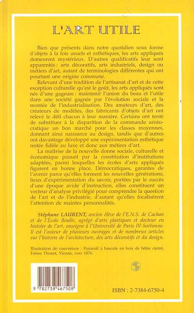 media/pim/TITELIVE/28_9782738467508_4_75.jpg